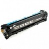 TONER COMPATIBLE CANON 716BK NEGRO