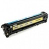 TONER COMPATIBLE CANON 716Y AMARILLO