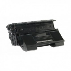TONER COMPATIBLE OKI B6300