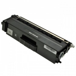 TONER GENÉRICO BROTHER TN326BK