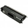 TONER COMPATIBLE BROTHER TN326BK NEGRO