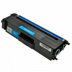 TONER GENÉRICO BROTHER TN326C