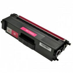 TONER GENÉRICO BROTHER TN326M