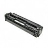 TONER COMPATIBLE HP CF380X - HP 312X NEGRO